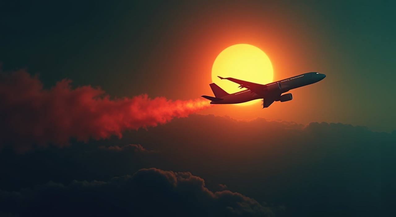 bd877 bd877 এর স্লট অ্যালভালন 2 লবি