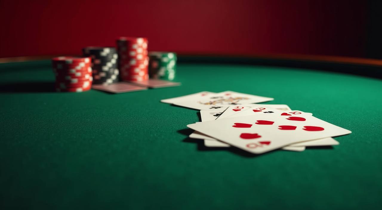 bd877 আমাদের লক্ষ্য ও উদ্দেশ্য
